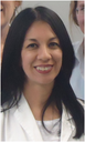 Prof. Dr. Nury Pérez Hernández