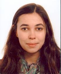 Gertrud Morlock
