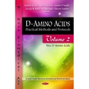 d-amino-acids-2