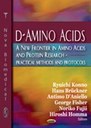d-amino-acids-3