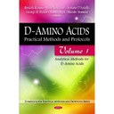 d-amino-acids
