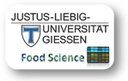 Food Science