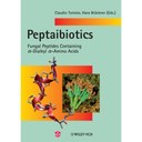 Peptaibiotics