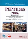 peptides-2006