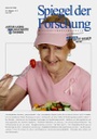 spiegel-der-forschung