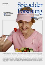 spiegel-der-forschung