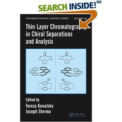 thin-layer-chromatographic-science