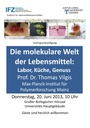 Vortrag