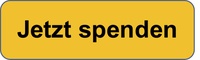 Spende