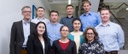 Gruppenfoto