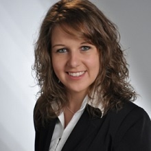 Bissinger_220x220.jpg