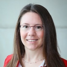 Gassler_220x220.jpg