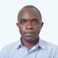 Asiimwe_220x220.jpg