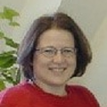 Kritschik-Bautz_220x220.jpg