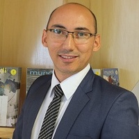 Nasiri_220x220.jpg