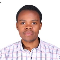 ndayisiba_220x220.jpg