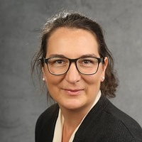 Ulrich_220x220.jpg