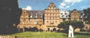 Zeughaus