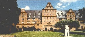 Zeughaus