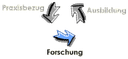 Forschung