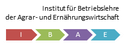 Logo IBAE