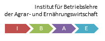 Logo IBAE