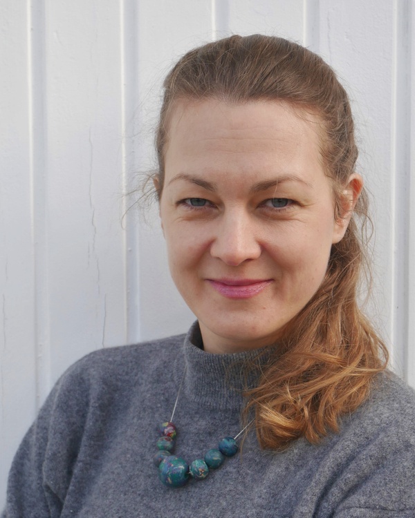 Foto-Kristina-Gruber.JPG