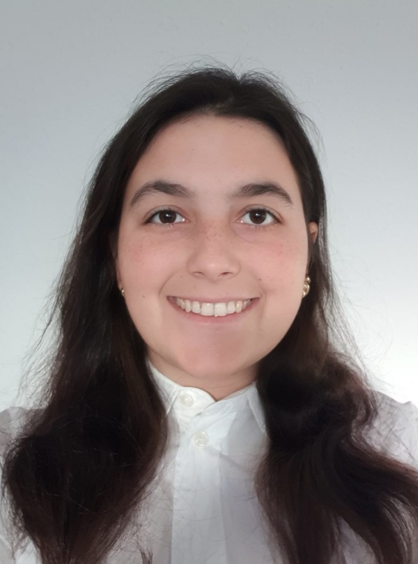 Bild_Herrlich Lara_BEA.jpg