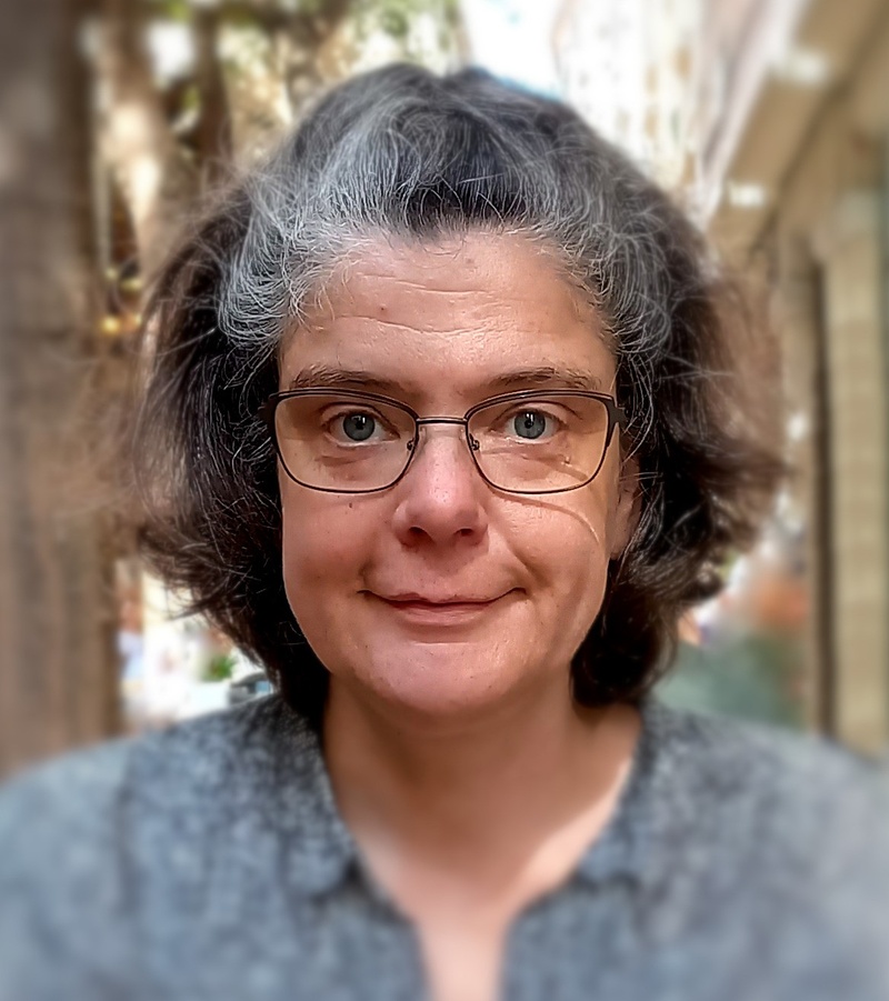Portrait Maike Bruse.jpg