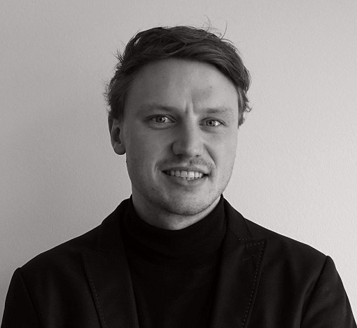 Profil-Foto_MMiddendorf.jpg