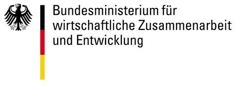 Bild.jpg