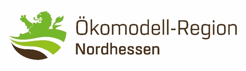 Ökomodellregion Nordhessen.jpg