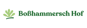 Logo-Primär-Boßhammersch Hof.png