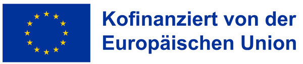 Publizität_EU-Logo.png