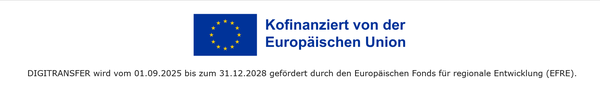 Screenshot 2026-05-03 at 21-12-42 DIGITRANSFER — ECM - Gründungszentrum der JLU.png