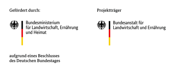 Kombilogo - Förderlogo BMLEH mit Projektträger-BLE - deutsch im png Format.png