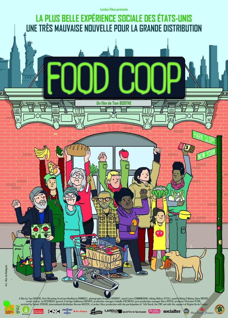 Titelbild_Food Coop_Doku.jpg