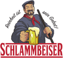 Schlammbeiser-Logo