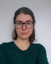 Corinna_neu.jpg