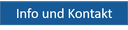 InfoundKontakt.png