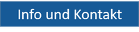 InfoundKontakt.png