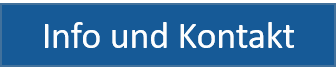 InfoundKontakt.png