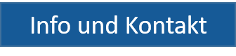 InfoundKontakt.png