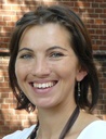 LeonieKnorpp_01.jpg