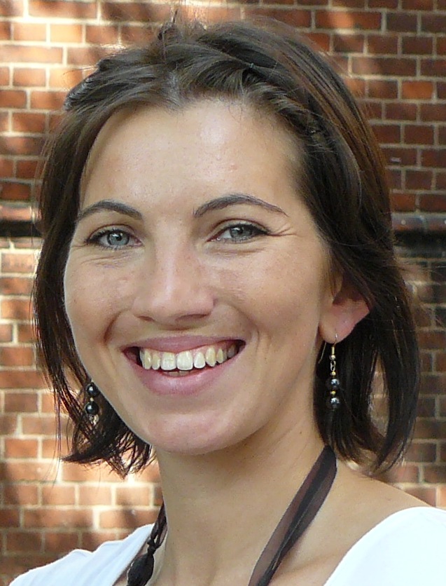 LeonieKnorpp_01.jpg
