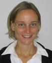 Birte Meng