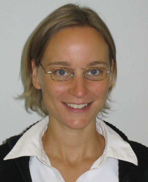 Birte Meng