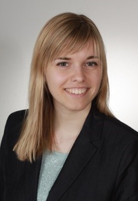 Cornelia Weiland