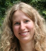 Eva Hummel, geb. Mertens