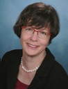 Ingrid Hoffmann